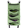 Tool Roll Bag Organizers