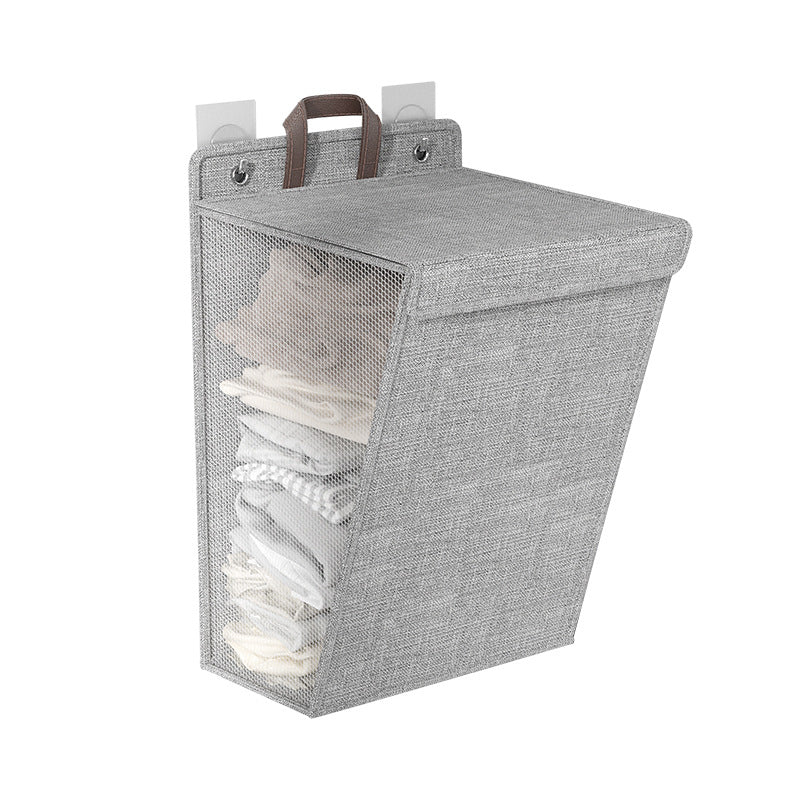 Foldable  Multifunctional Basket