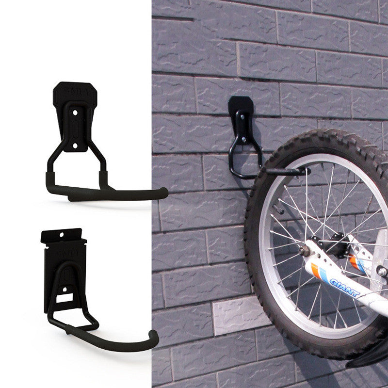 Bicycle Hook